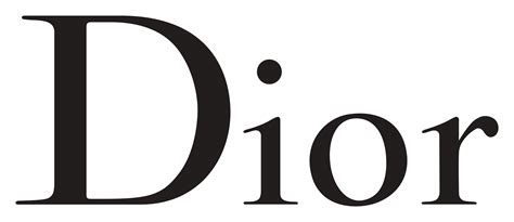 dior logo png|dior printable logo.